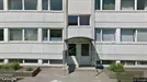 Lejlighed til salg, Roskilde, Gyvelvej<span class="blurred street-number" onclick="ProcessAdRequest(3386323)"><span class="hint">Se vejnr.</span>[xxxxxxxx]</span>