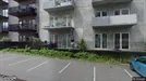 Lejlighed til leje, Risskov, Møllehatten<span class="blurred street-number" onclick="ProcessAdRequest(3386358)"><span class="hint">Se vejnr.</span>[xxxxxxxx]</span>