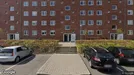 Lejlighed til leje, Nørresundby, Abildgårdsvej<span class="blurred street-number" onclick="ProcessAdRequest(3386367)"><span class="hint">Se vejnr.</span>[xxxxxxxx]</span>