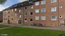 Lejlighed til leje, Nørresundby, Ringholmsvej<span class="blurred street-number" onclick="ProcessAdRequest(3386368)"><span class="hint">Se vejnr.</span>[xxxxxxxx]</span>