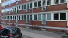 Lejlighed til salg, Valby, Banevolden<span class="blurred street-number" onclick="ProcessAdRequest(3386402)"><span class="hint">Se vejnr.</span>[xxxxxxxx]</span>