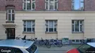 Lejlighed til leje, København S, Saltholmsvej<span class="blurred street-number" onclick="ProcessAdRequest(3386413)"><span class="hint">Se vejnr.</span>[xxxxxxxx]</span>