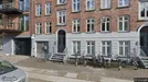 Lejlighed til leje, Nørrebro, Bjelkes Allé<span class="blurred street-number" onclick="ProcessAdRequest(3386414)"><span class="hint">Se vejnr.</span>[xxxxxxxx]</span>
