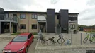 Lejlighed til leje, Viby J, Drosbjerg<span class="blurred street-number" onclick="ProcessAdRequest(3386435)"><span class="hint">Se vejnr.</span>[xxxxxxxx]</span>