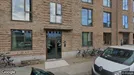 Lejlighed til leje, København NV, Rebslagervej<span class="blurred street-number" onclick="ProcessAdRequest(3386441)"><span class="hint">Se vejnr.</span>[xxxxxxxx]</span>