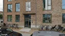 Lejlighed til leje, København NV, Rebslagervej<span class="blurred street-number" onclick="ProcessAdRequest(3386442)"><span class="hint">Se vejnr.</span>[xxxxxxxx]</span>
