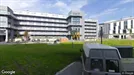 Lejlighed til leje, Frederiksberg, Preben Kaas Vænge<span class="blurred street-number" onclick="ProcessAdRequest(3386446)"><span class="hint">Se vejnr.</span>[xxxxxxxx]</span>