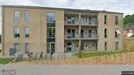 Lejlighed til leje, Kolding, Stadionvej<span class="blurred street-number" onclick="ProcessAdRequest(3386492)"><span class="hint">Se vejnr.</span>[xxxxxxxx]</span>