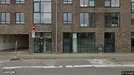 Lejlighed til leje, Valby, Trekronergade<span class="blurred street-number" onclick="ProcessAdRequest(3386500)"><span class="hint">Se vejnr.</span>[xxxxxxxx]</span>
