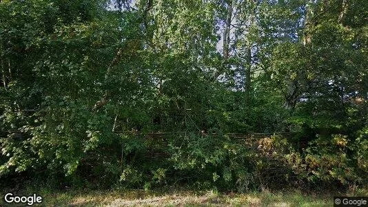 Lejligheder til salg i Gilleleje - Foto fra Google Street View