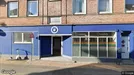 Lejlighed til leje, Odense C, Brogade<span class="blurred street-number" onclick="ProcessAdRequest(3386524)"><span class="hint">Se vejnr.</span>[xxxxxxxx]</span>