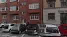 Lejlighed til leje, Aalborg Centrum, Vendelbogade<span class="blurred street-number" onclick="ProcessAdRequest(3386526)"><span class="hint">Se vejnr.</span>[xxxxxxxx]</span>