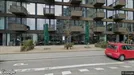Lejlighed til leje, København S, Islands Brygge<span class="blurred street-number" onclick="ProcessAdRequest(3386574)"><span class="hint">Se vejnr.</span>[xxxxxxxx]</span>