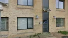 Lejlighed til leje, Glostrup, Granskoven<span class="blurred street-number" onclick="ProcessAdRequest(3386634)"><span class="hint">Se vejnr.</span>[xxxxxxxx]</span>