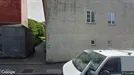 Lejlighed til leje, Vejle Centrum, Grejs Bakke<span class="blurred street-number" onclick="ProcessAdRequest(3386635)"><span class="hint">Se vejnr.</span>[xxxxxxxx]</span>