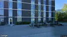 Lejlighed til leje, Søborg, Gyngemose Parkvej<span class="blurred street-number" onclick="ProcessAdRequest(3386636)"><span class="hint">Se vejnr.</span>[xxxxxxxx]</span>