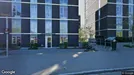 Lejlighed til leje, Søborg, Gyngemose Parkvej<span class="blurred street-number" onclick="ProcessAdRequest(3386639)"><span class="hint">Se vejnr.</span>[xxxxxxxx]</span>