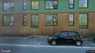 Lejlighed til leje, Søborg, Gyngemose Parkvej<span class="blurred street-number" onclick="ProcessAdRequest(3386641)"><span class="hint">Se vejnr.</span>[xxxxxxxx]</span>