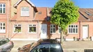 Lejlighed til leje, Middelfart, Hessgade<span class="blurred street-number" onclick="ProcessAdRequest(3386651)"><span class="hint">Se vejnr.</span>[xxxxxxxx]</span>