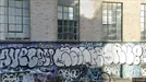 Lejlighed til leje, København NV, Dortheavej<span class="blurred street-number" onclick="ProcessAdRequest(3386656)"><span class="hint">Se vejnr.</span>[xxxxxxxx]</span>