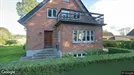 Lejlighed til leje, Søndersø, Viernevej<span class="blurred street-number" onclick="ProcessAdRequest(3386681)"><span class="hint">Se vejnr.</span>[xxxxxxxx]</span>