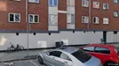 Lejlighed til salg, Østerbro, Korsørgade<span class="blurred street-number" onclick="ProcessAdRequest(3386704)"><span class="hint">Se vejnr.</span>[xxxxxxxx]</span>