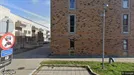 Lejlighed til leje, Tilst, Pollenvænget<span class="blurred street-number" onclick="ProcessAdRequest(3386705)"><span class="hint">Se vejnr.</span>[xxxxxxxx]</span>