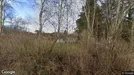 Lejlighed til salg, Nibe, Gliben<span class="blurred street-number" onclick="ProcessAdRequest(3386800)"><span class="hint">Se vejnr.</span>[xxxxxxxx]</span>