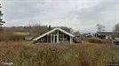Lejlighed til salg, Grevinge, Strandmosen<span class="blurred street-number" onclick="ProcessAdRequest(3386804)"><span class="hint">Se vejnr.</span>[xxxxxxxx]</span>