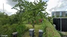 Lejlighed til salg, Glostrup, Ejbyholm<span class="blurred street-number" onclick="ProcessAdRequest(3386806)"><span class="hint">Se vejnr.</span>[xxxxxxxx]</span>