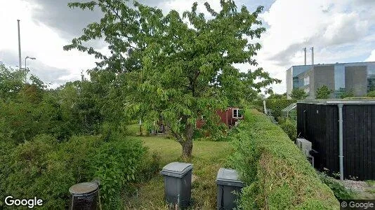Lejligheder til salg i Glostrup - Foto fra Google Street View