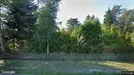 Lejlighed til salg, Gedser, Bynkevejen<span class="blurred street-number" onclick="ProcessAdRequest(3386808)"><span class="hint">Se vejnr.</span>[xxxxxxxx]</span>