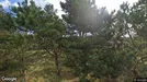 Lejlighed til salg, Sæby, Agathesvej<span class="blurred street-number" onclick="ProcessAdRequest(3386812)"><span class="hint">Se vejnr.</span>[xxxxxxxx]</span>