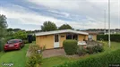 Lejlighed til salg, Broager, Hasselvej<span class="blurred street-number" onclick="ProcessAdRequest(3386817)"><span class="hint">Se vejnr.</span>[xxxxxxxx]</span>