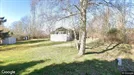 Lejlighed til salg, Nykøbing Sjælland, Nyrup Huse<span class="blurred street-number" onclick="ProcessAdRequest(3386819)"><span class="hint">Se vejnr.</span>[xxxxxxxx]</span>
