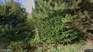 Lejlighed til salg, Frederiksværk, Humlevej<span class="blurred street-number" onclick="ProcessAdRequest(3386826)"><span class="hint">Se vejnr.</span>[xxxxxxxx]</span>