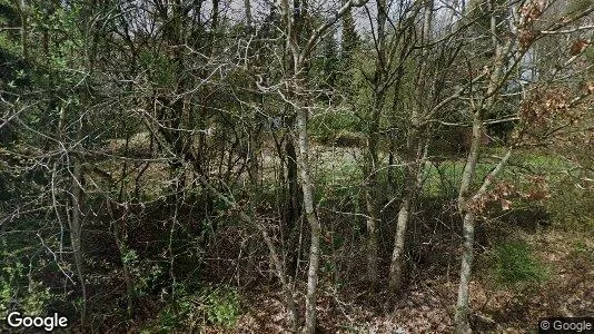 Lejligheder til salg i Silkeborg - Foto fra Google Street View