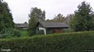 Lejlighed til salg, Juelsminde, Hyldealle<span class="blurred street-number" onclick="ProcessAdRequest(3386837)"><span class="hint">Se vejnr.</span>[xxxxxxxx]</span>
