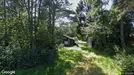 Lejlighed til salg, Oksbøl, Birkelunden<span class="blurred street-number" onclick="ProcessAdRequest(3386890)"><span class="hint">Se vejnr.</span>[xxxxxxxx]</span>
