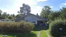 Lejlighed til salg, Græsted, Bygvænget<span class="blurred street-number" onclick="ProcessAdRequest(3386896)"><span class="hint">Se vejnr.</span>[xxxxxxxx]</span>