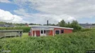 Lejlighed til salg, Børkop, Rødkløvervænget<span class="blurred street-number" onclick="ProcessAdRequest(3386903)"><span class="hint">Se vejnr.</span>[xxxxxxxx]</span>