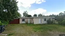Lejlighed til salg, Strøby, Svalemosevej<span class="blurred street-number" onclick="ProcessAdRequest(3386909)"><span class="hint">Se vejnr.</span>[xxxxxxxx]</span>