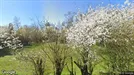 Lejlighed til salg, Asnæs, Storøhagevej<span class="blurred street-number" onclick="ProcessAdRequest(3386912)"><span class="hint">Se vejnr.</span>[xxxxxxxx]</span>