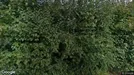 Lejlighed til salg, Melby, Anna Borgsvej<span class="blurred street-number" onclick="ProcessAdRequest(3386921)"><span class="hint">Se vejnr.</span>[xxxxxxxx]</span>
