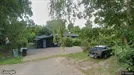 Lejlighed til salg, Gilleleje, Hegnet<span class="blurred street-number" onclick="ProcessAdRequest(3386930)"><span class="hint">Se vejnr.</span>[xxxxxxxx]</span>