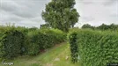 Lejlighed til salg, Ebeltoft, Galionsvej<span class="blurred street-number" onclick="ProcessAdRequest(3386934)"><span class="hint">Se vejnr.</span>[xxxxxxxx]</span>