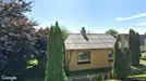 Lejlighed til salg, Læsø, Kongevejen<span class="blurred street-number" onclick="ProcessAdRequest(3386937)"><span class="hint">Se vejnr.</span>[xxxxxxxx]</span>