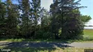 Lejlighed til salg, Kerteminde, Vestre Strandløkkevej<span class="blurred street-number" onclick="ProcessAdRequest(3386940)"><span class="hint">Se vejnr.</span>[xxxxxxxx]</span>