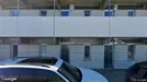 Lejlighed til salg, Blokhus, Høkervej<span class="blurred street-number" onclick="ProcessAdRequest(3386949)"><span class="hint">Se vejnr.</span>[xxxxxxxx]</span>