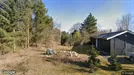 Lejlighed til salg, Hals, Jagtvej<span class="blurred street-number" onclick="ProcessAdRequest(3386961)"><span class="hint">Se vejnr.</span>[xxxxxxxx]</span>